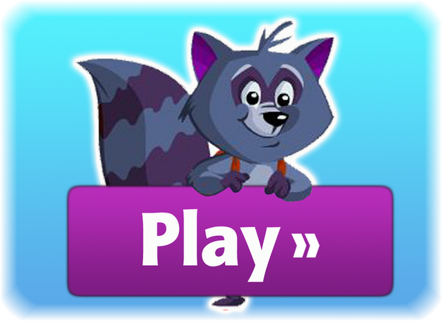 Archivo:Playnow3.png