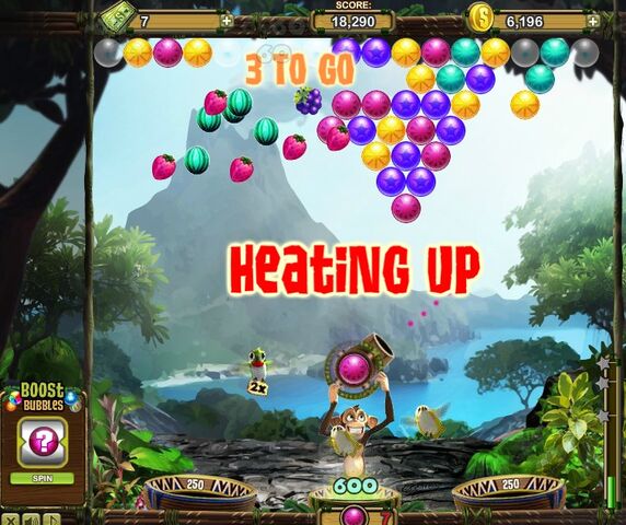 File:Heating Up-Screenshot.jpg