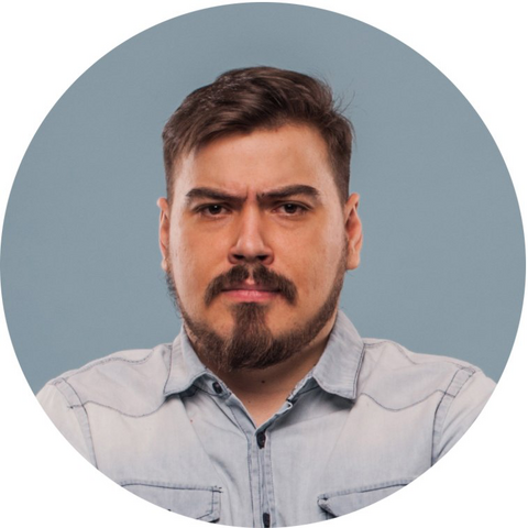 Файл:Shum elkin.png
