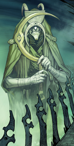 Файл:Baba Yaga.png