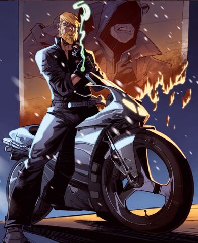 Файл:Inok biker.jpg