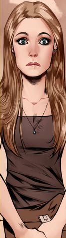 Файл:Filipenko.png