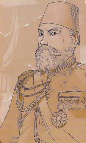 Файл:Osman Nuri.png