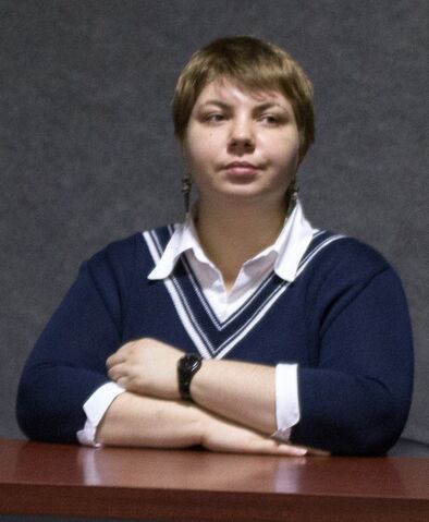 Файл:Devova.jpg