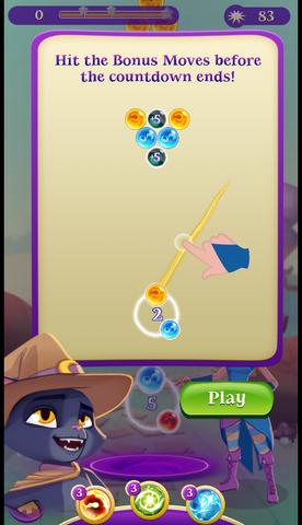 File:BWS3 Tutotial Level 141 Bonus Moves.png