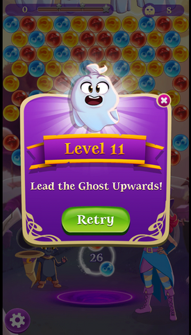 File:BWS3 Lead the Ghost Upwards level - Retry.png