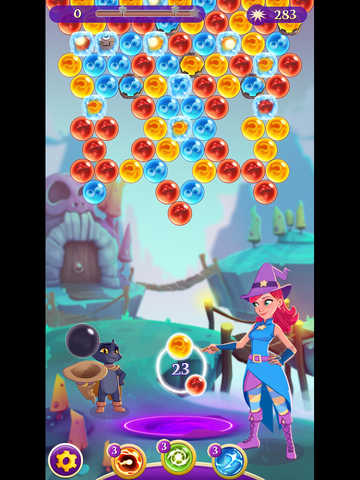 File:L195 M V1.png