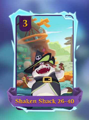 File:Chapter3v3.png