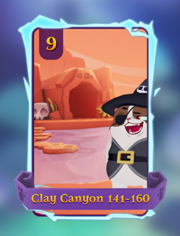 File:Chapter9v3.png