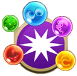 BWS3 Bubbles level icon