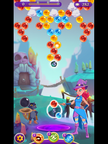 File:L198 M V1.png