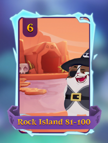 File:Chapter6v2.png