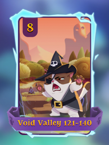 File:Chapter8.png