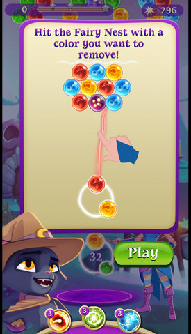 File:BWS3 Tutotial Level 101 Fairy Nest.png