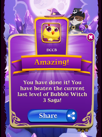 File:BWS3 Amazing!.png