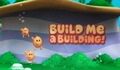 Thumbnail for version as of 21:29, October 14, 2011