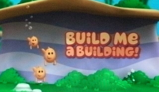 File:Build me a buildoing.jpg