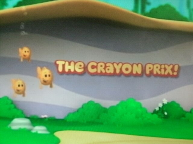 File:The crayon prix.jpg