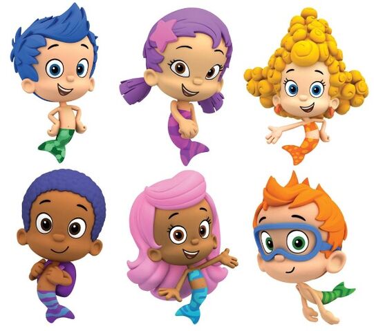 File:Bubble-Guppies-Costumes-3.jpg