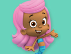 File:Molly-thumb.jpg