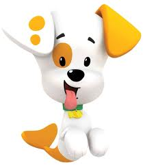 File:Bubble Puppy.png