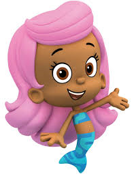 File:Molly2.png