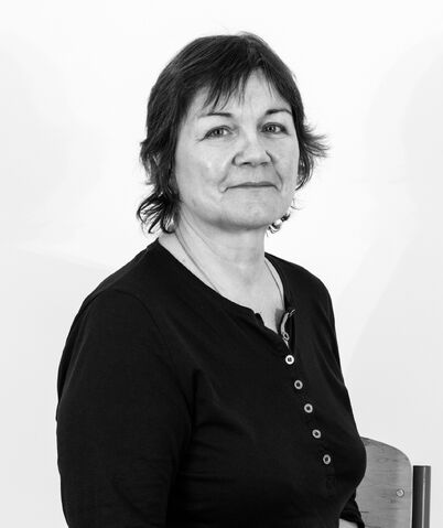 Файл:Hlebnikova.jpg