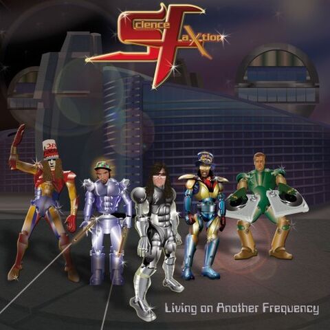 File:Science Faxtion album.jpg