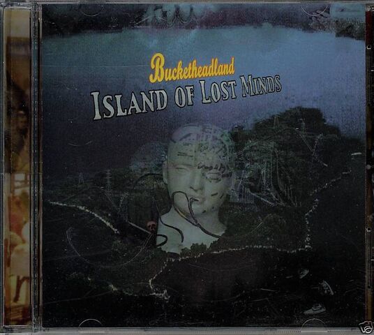 File:Lost minds original1.jpg