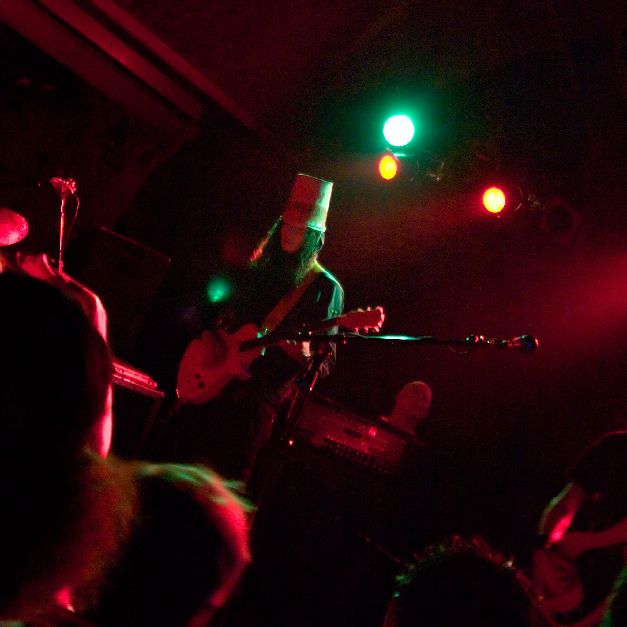 buckethead discography wiki buckethead discography wiki