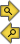 File:Search.png