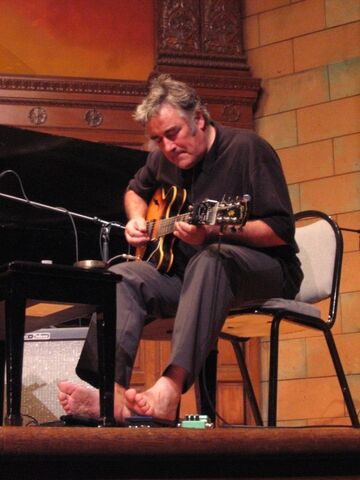 File:FredFrith October2005.jpg