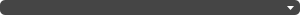 File:Header button.png