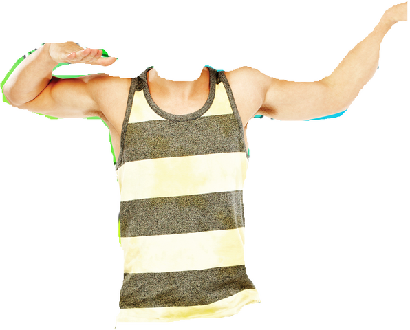 File:ATTAM1.png