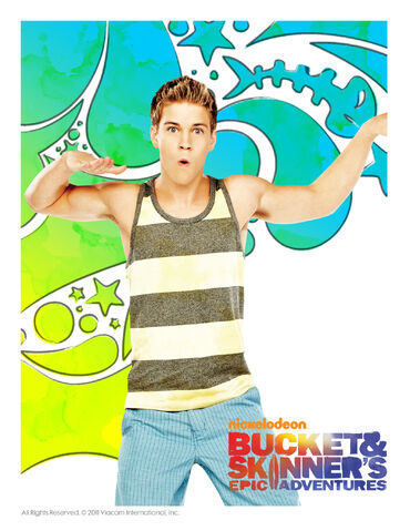 File:Poster-aloe.jpg