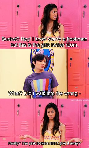 File:Nickelodeonkids.tumblr.png