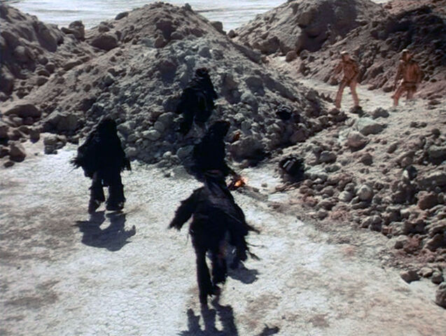 File:S01 PotSG 293.jpg