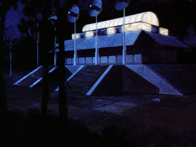 File:S01 PotSG 178.jpg