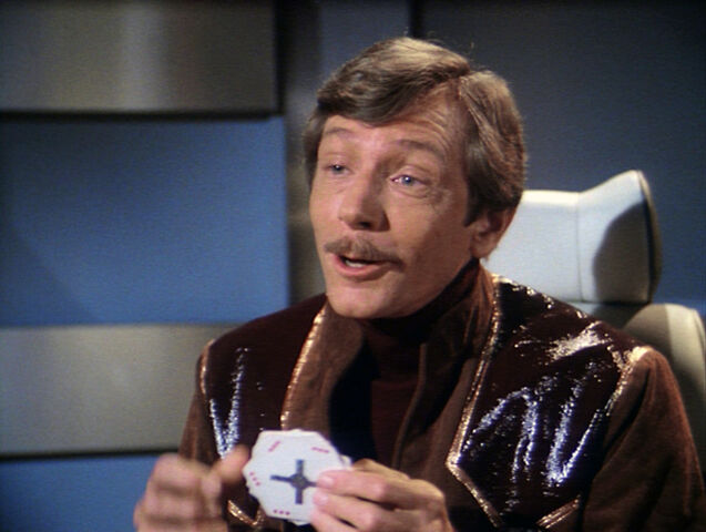 File:007.jpg