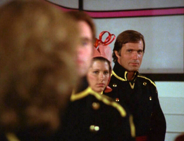 File:S01 Pilot 132.jpg