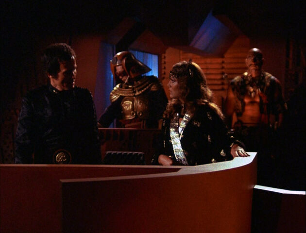 File:S01 Pilot 016.jpg