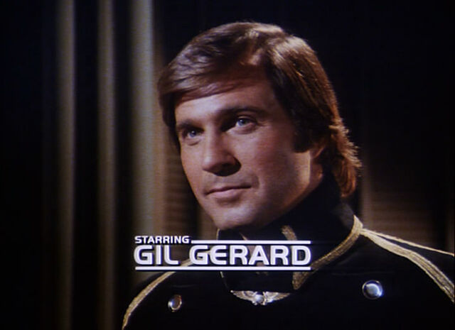 File:Gilgerard.jpg