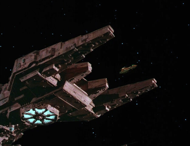 File:S01 Pilot 127.jpg