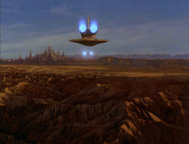 File:S01 Pilot 040.jpg