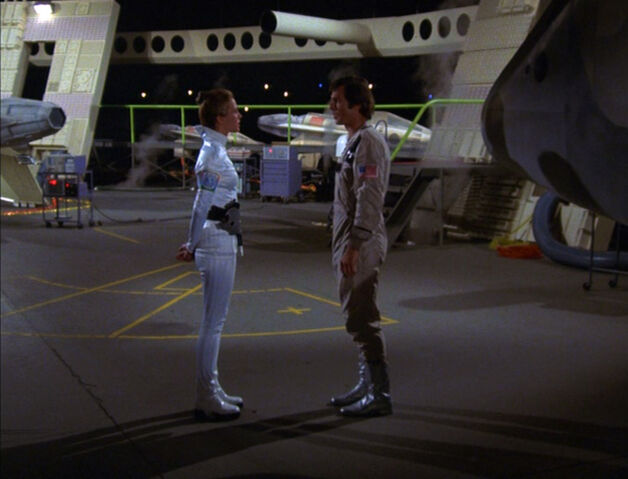 File:S01 Pilot 073.jpg