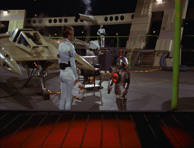 File:S01 Pilot 126.jpg