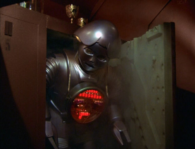 File:S01 Pilot 158.jpg