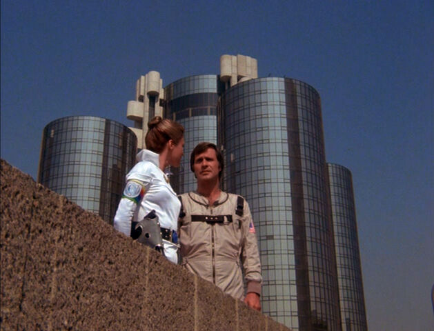 File:S01 Pilot 066.jpg