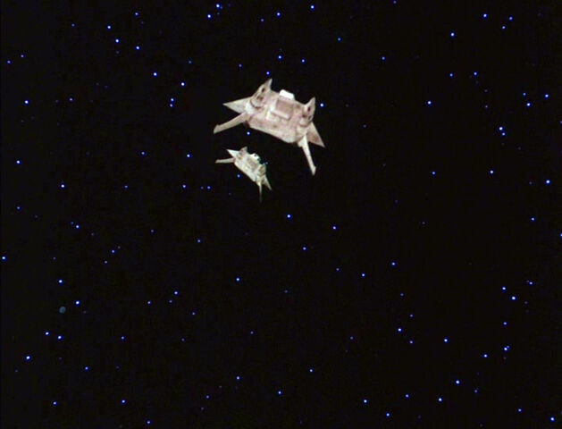 File:S01 pilot 028.jpg