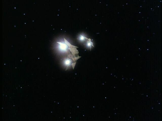 File:S01 Pilot 026.jpg
